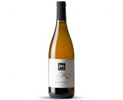 Mátyás - Pinot Blanc "Somlyó" 2017 0,75l