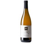 Mátyás - Pinot Blanc "Somlyó" 2017 0,75l