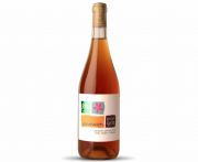 Mátyás - Pinot Gris Sandwich 2021 0,75l