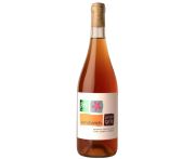 Mátyás - Pinot Gris Sandwich 2021 0,75l