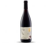 Mátyás - Pinot Noir 2021 0,75l