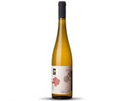 Mátyás - Rajnai Rizling 2018 0,75l