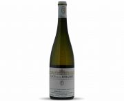 N.Joly Clos Bergeries 2008 0,75L