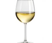 N.Joly Savennieres V. Clos 05 0,75L