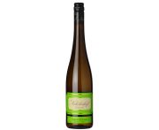 Nikolaihof - Grüner Veltliner Hefeabzug 2020/21 0,75l