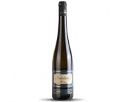 Nikolaihof - Riesling Steiner Hund 2016/17 0,75l
