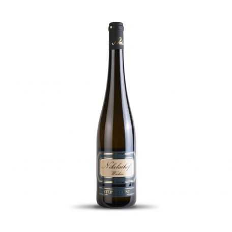 Nikolaihof - Riesling Steiner Hund 2016/17 0,75l