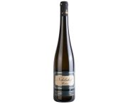 Nikolaihof - Riesling Steiner Hund 2016/17 0,75l