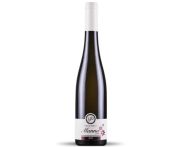 Pelle Manna Cuvée 2013 0,5L