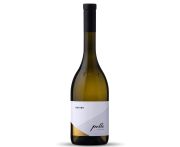 Pelle - Betsek 2019 0,75l