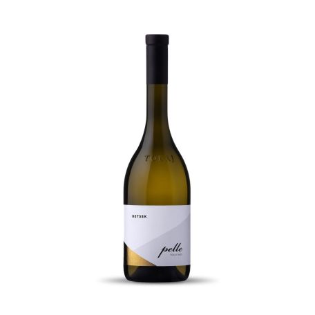 Pelle - Betsek 2019 0,75l