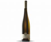 Pelle - Szent Tamás Furmint-Hárslevelű 2017 0,75l