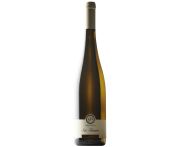 Pelle - Szent Tamás Furmint-Hárslevelű 2017 0,75l