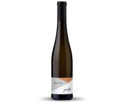 Pelle - Zsófia Cuvée 2021 0,5l