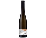 Pelle - Zsófia Cuvée 2021 0,5l