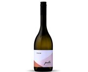 Pelle - Édesem 2023 0,75l