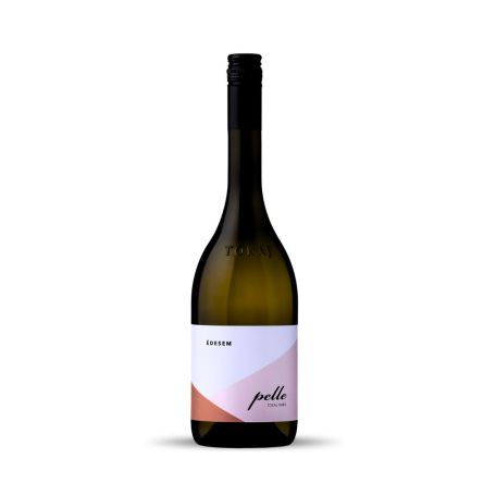 Pelle - Édesem 2023 0,75l