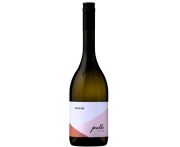 Pelle - Édesem 2023 0,75l