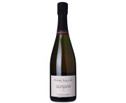 Pierre Paillard - Terres Roses Bouzy Grand Cru 0,75l