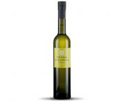 Pók Tamás - Pajdos dűlő törkölypálinka 2013 0,5l