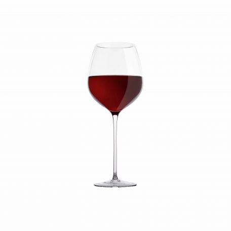 Ráspi Máté Cuvée 2004 0,75L