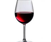 Ráspi Pinot Noir 2005 0,75L
