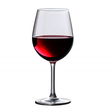 Ráspi Pinot Noir 2005 0,75L