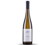Somlói Apátság Furmint 2020 0,75L