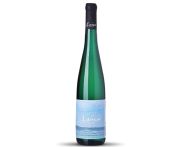 Szászi - Badacsonyi Kéknyelű 2023 0,75L