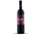 Szászi Birtok - Cabernet Sauvignon 2022 0,75l