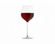 Villaine Chateauneuf-du-Pape 2007 0,75L