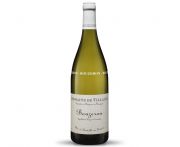Domaine De Villaine - Bouzeron Aligoté 2021 0,75l