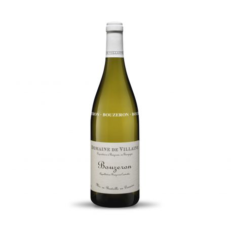 Domaine De Villaine - Bouzeron Aligoté 2021 0,75l