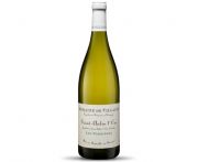 Domaine de Villaine - Saint-Aubin 1er Cru Blanc Les Perrieres 2020 0,75l