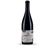 Weingut Eymann - Pinot Noir Sonnenberg 2019 0,75l