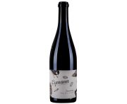 Weingut Eymann - Pinot Noir Sonnenberg 2019 0,75l