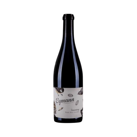 Weingut Eymann - Pinot Noir Sonnenberg 2019 0,75l
