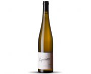 Weingut Eymann - Riesling Alte Reben Toreye 2022 0,75l