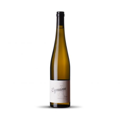 Weingut Eymann - Riesling Alte Reben Toreye 2022 0,75l