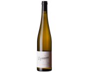 Weingut Eymann - Riesling Alte Reben Toreye 2022 0,75l