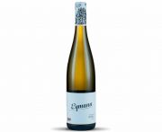 Weingut Eymann - Riesling Classic 2024 0,75l