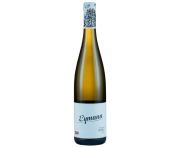 Weingut Eymann - Riesling Classic 2024 0,75l