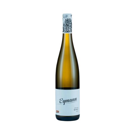 Weingut Eymann - Riesling Classic 2024 0,75l