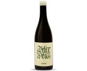 Wetzer Leithaberg Kékfrankos 2015 0,75L