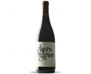 Wetzer - Spern Steiner Kékfrankos 2020 0,75l