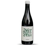 Wetzer - Peter Weiss Zöldveltelíni 2021 0,75l