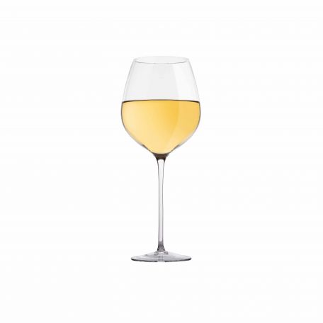 Zemplén HH. Édes Szamorodni 2002 0,5L