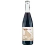 Meinklang - Mulatschak vörös 2022 0,75l