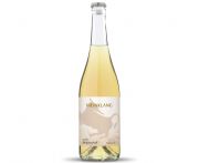 Meinklang - Mulatschak fehér 2024 0,75l