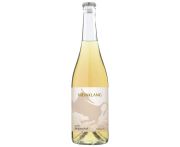 Meinklang - Mulatschak fehér 2024 0,75l